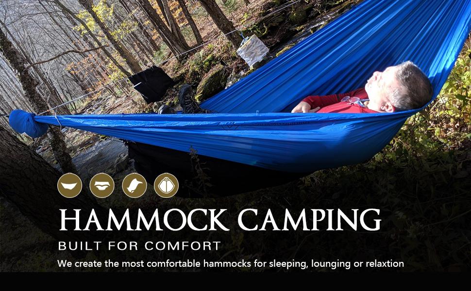 Onewind Преміум захист для гамаку Underquilt, чохол для одинарного та подвійного гамаку, міцна захисна накидка Double Skin для зимового кемпінгу, туризму та подорожей, колір OD Green (камуфляж)