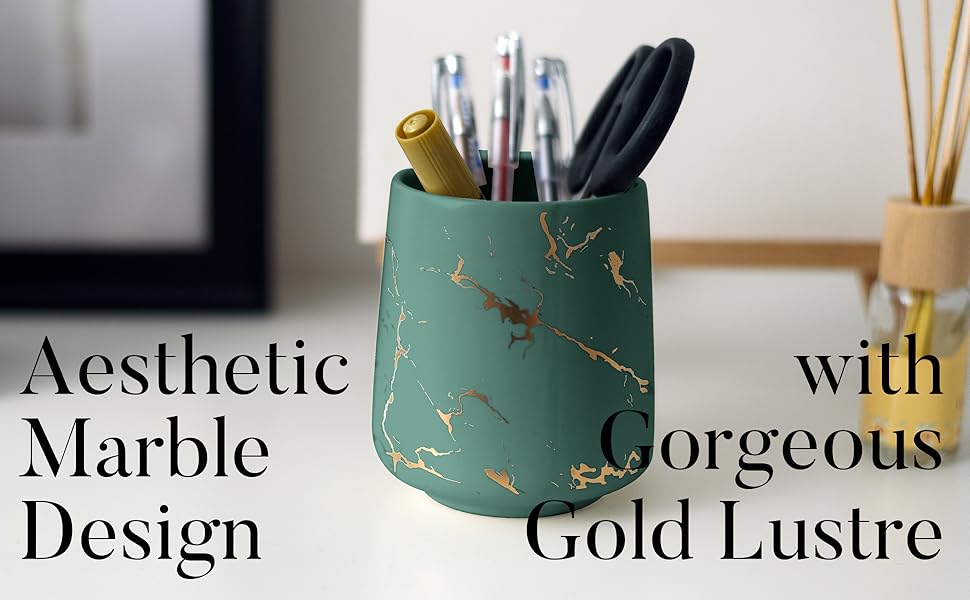 Дозатор для мила JJ PRIME керамічний 400 мл, чорний, для кухні та ванної кімнати