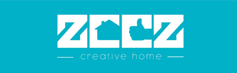 Набір для ванної кімнати ZCCZ: органайзер 4 в 1 (тримач для зубних щіток, дозатор мила, мильниця, стаканчик) – елегантний дизайн