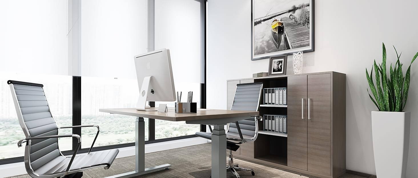 Зволожувач повітря Kaltverdunstungs Raumbefeuchter: без туману, для алергіків та вагітних, 2.5L