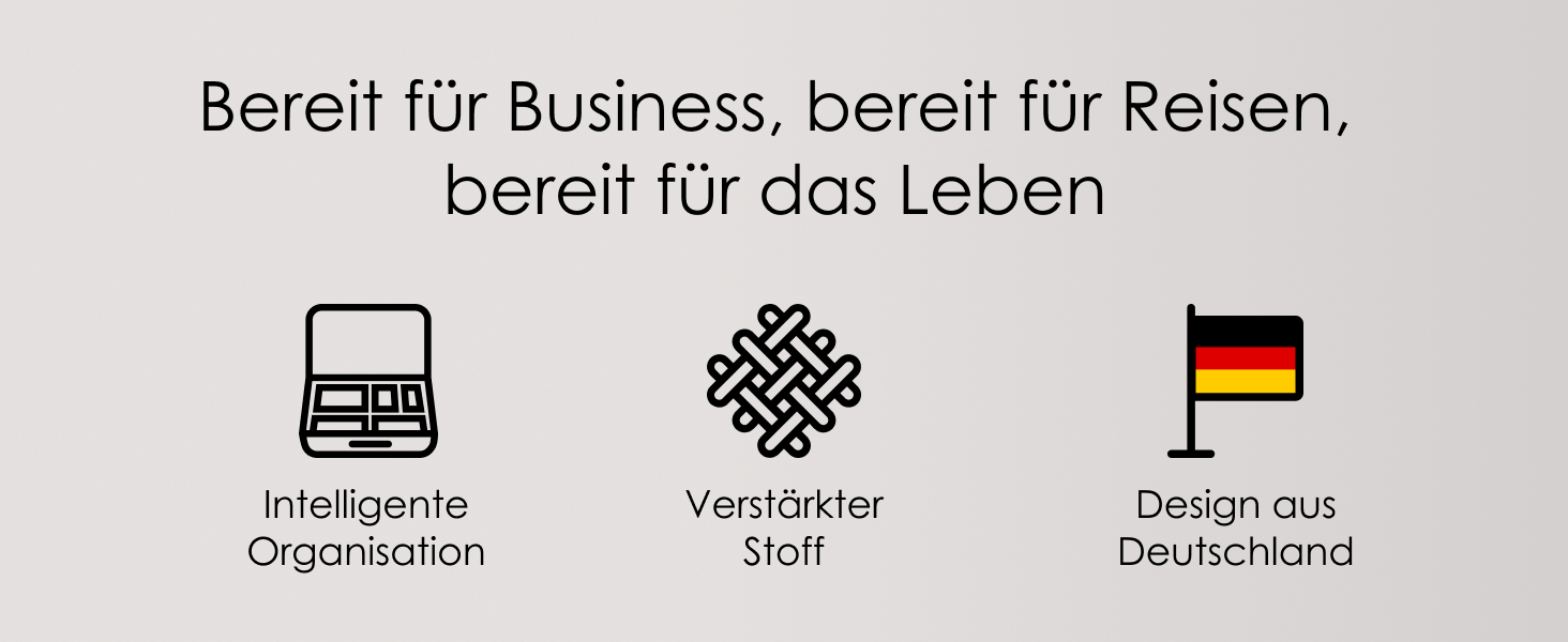 Набір валіз REDOLZ 3 шт. для жінок та чоловіків | Легкі та міцні дорожні валізи з розширенням, Softcase, 4 колеса, TSA-замок | Розширювані валізи (Essentials 12) Rose