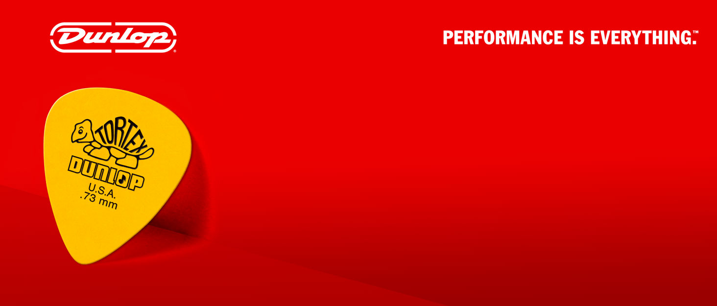 Унісекс шапка для дорослих, універсальний розмір, багато кольорів