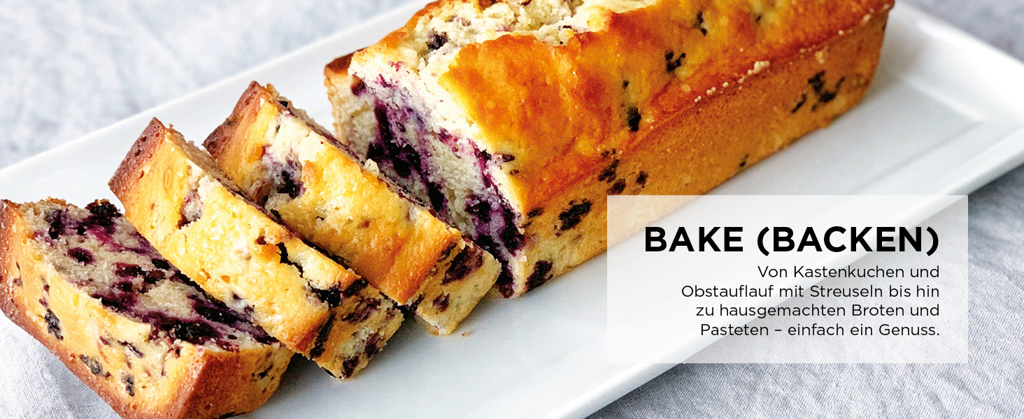 Фритюрниця Ninja FlexDrawer Air Fryer 6.6л, чорна, 6-в-1, без олії, Dual Zone, AF550EU