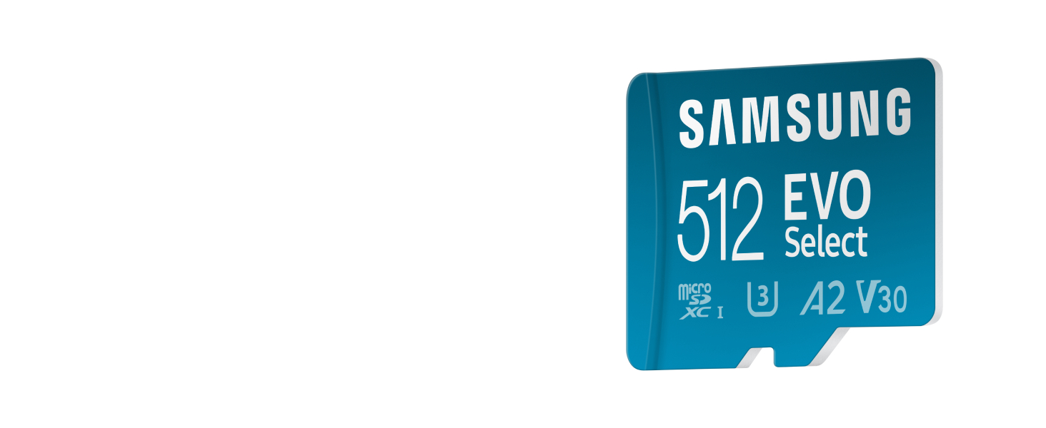 SSD Samsung 980 NVMe 1TB M.2 PCIe 3.0 – Швидкий накопичувач для ігор та щоденних завдань