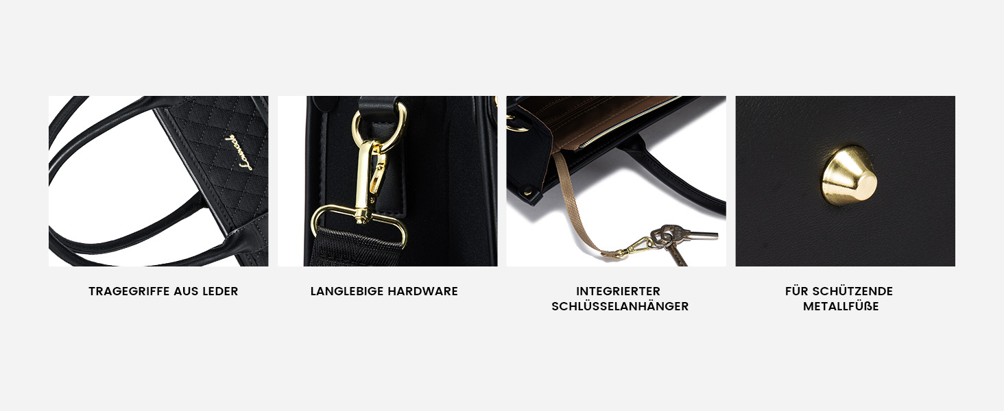 Сумка для ноутбука LOVEVOOK 15.6