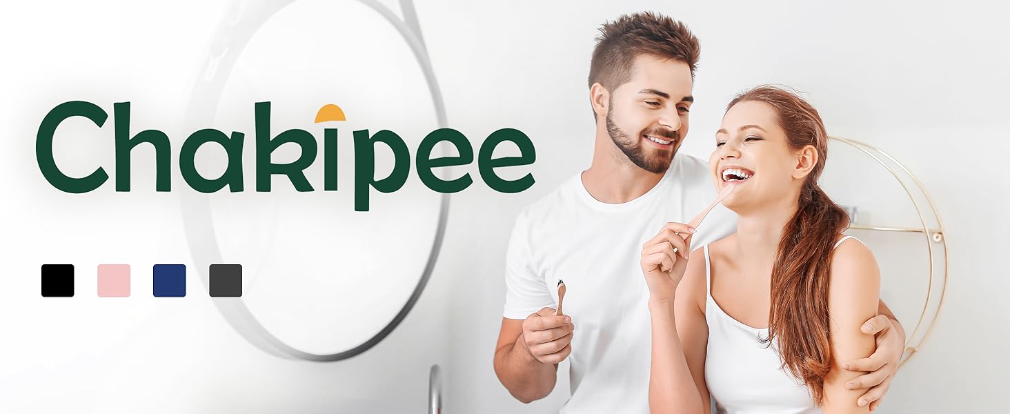 Чоловіча дорожня косметичка Kulturbeutel, водонепроникна косметичка для подорожей, чорна, M