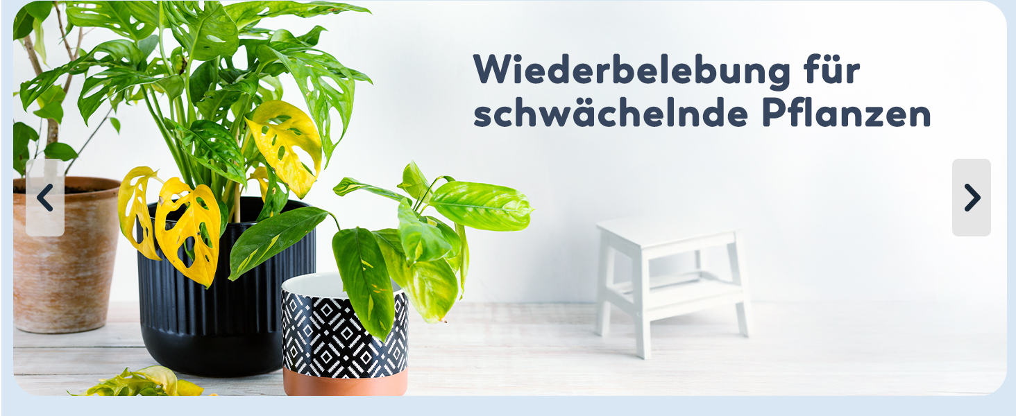 Зволожувач повітря 2.2L для спальні з обертовою насадкою 360°, тихий 28dB, автовимкнення, до 24 годин роботи, легкий у чищенні, для кімнати, дитячої кімнати, рослин