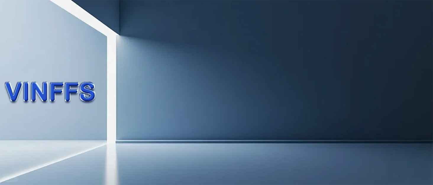 Зарядний пристрій USB-C 25W з адаптером USB [2 в 1] (2 шт.) для iPhone/iPad/навушників/телефону. Мережевий адаптер, багатофункціональний зарядний пристрій, підтримка PD 3.0, швидка зарядка, білий. Без кабелю.