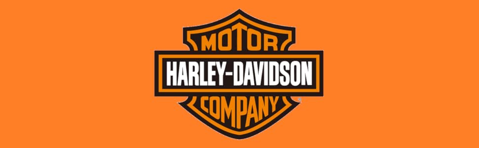 Худі чоловіче Harley-Davidson Military Exclusive H-D Licensed Epic Overseas Tour чорний (M)