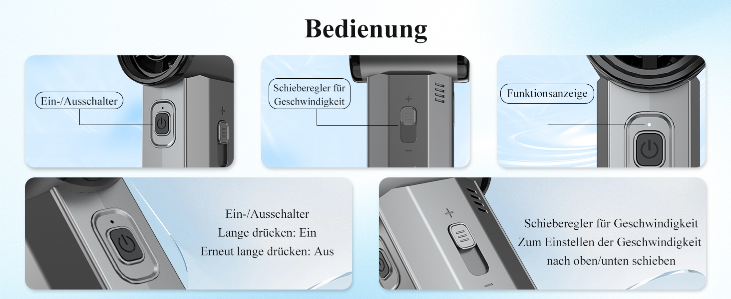 Електричний пилосос Minthouz для чищення повітрям: 180000 об/хв, акумуляторний, для ПК, клавіатури, авто
