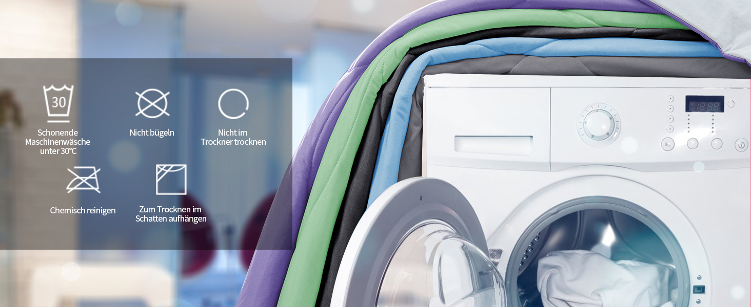 Двостороння охолоджуюча ковдра HOMFINE Q-Max > 0,4, легка літня ковдра для людей, самохолодна, чорна, 150x230 см