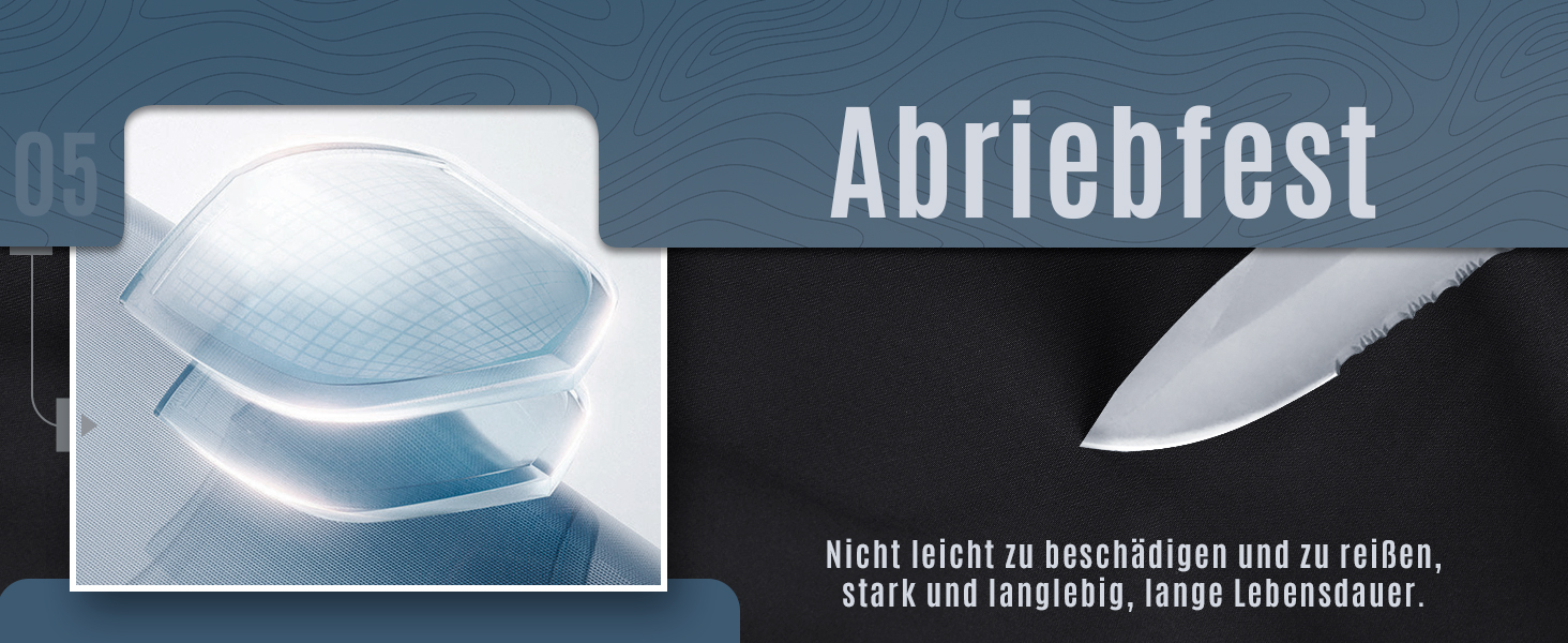 Чоловіча софтшеллова жилетка Outdoor Ventures, чорна, водонепроникна, вітронепроникна, спортивна, з декількома кишенями