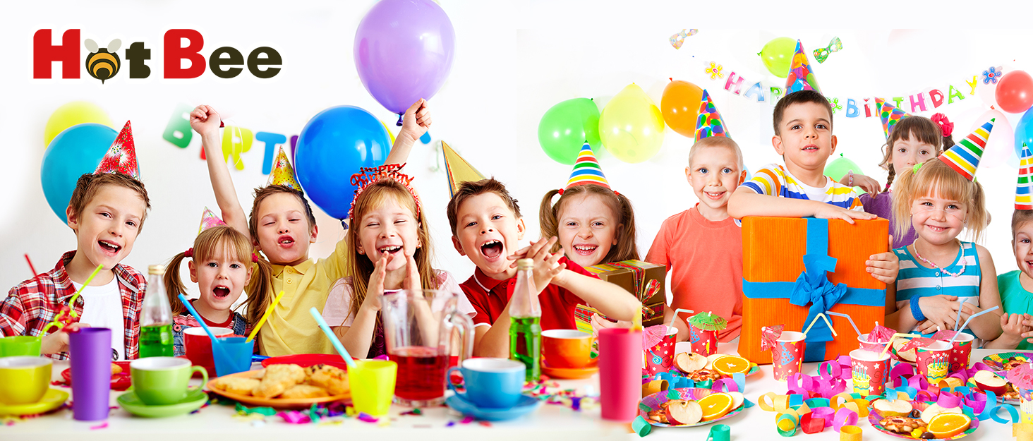 Інтерактивна дитяча боксерська груша з підсвіткою та звуком, надувна, з рукавичками, для хлопчиків 6-12 років, червона