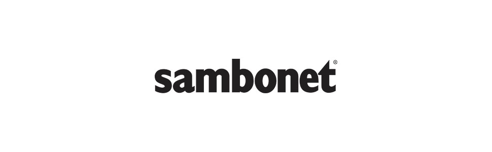 Набір столових приборів Sambonet Dream з нержавіючої сталі, 24 предмети для 6 осіб, посудомийна машина, сріблястий колір