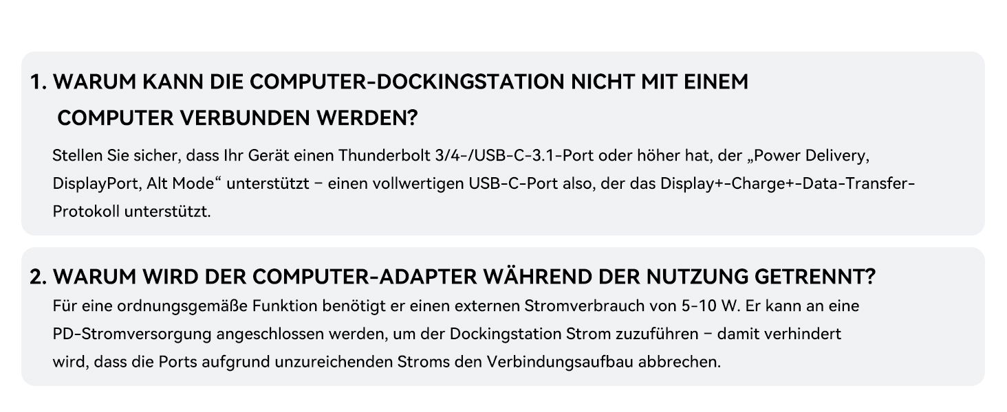 Хаб USB-C ACASIS DS0202 з двома виходами HDMI та DP (4K60Hz), Ethernet, 3 USB, 10Gbps, 100W PD, SD/TF, Audio, для MacBook/Dell/HP/Lenovo