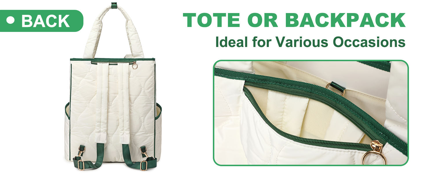 Спортивна сумка-рюкзак для тенісу та піклболу TILDOSAC 2-в-1 - водонепроникна, велика, для чоловіків та жінок