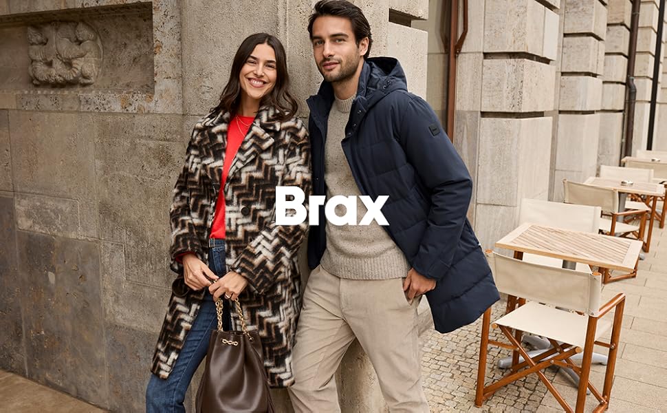 Джинси жіночі BRAX Feel Good Style Mary, Regular Fit 34W/32L, блакитний, класичні п'ятикішенні