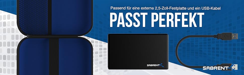 Док-станція для HDD/SSD 2.5