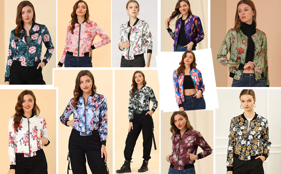 Allegra K Кардиган жіночий, в'язаний, колір темно-фіолетовий, розмір L