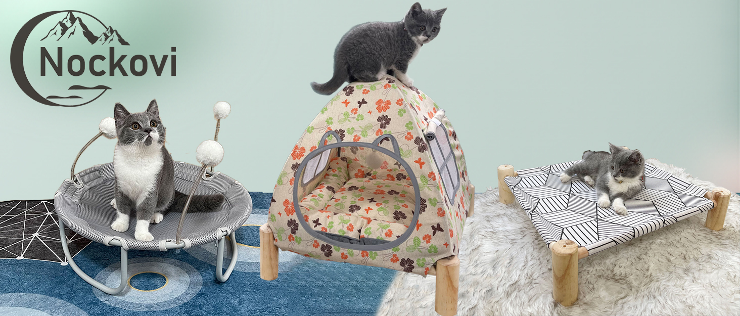 Клітка-будиночок для домашніх тварин (для дому та вулиці), червона, для котів, цуценят, тварин. Матеріал: невідомий. Розмір: Small. Без дверцят.