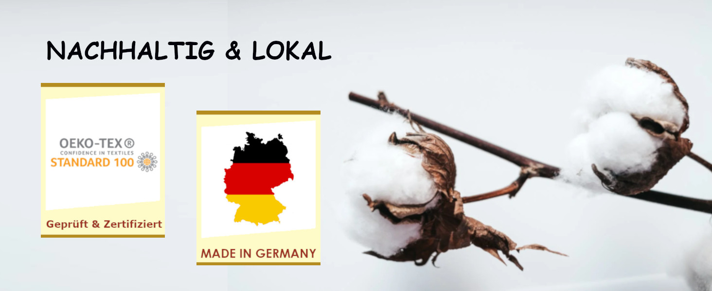 Покриття для прасувальної дошки німецької якості 120x40 см | Відбиває тепло | Гумка | OEKOTEX100 | 5 розмірів | Пом'якшення | Для парових прасок | Покриття для прасувальної дошки M Срібло Срібло M
