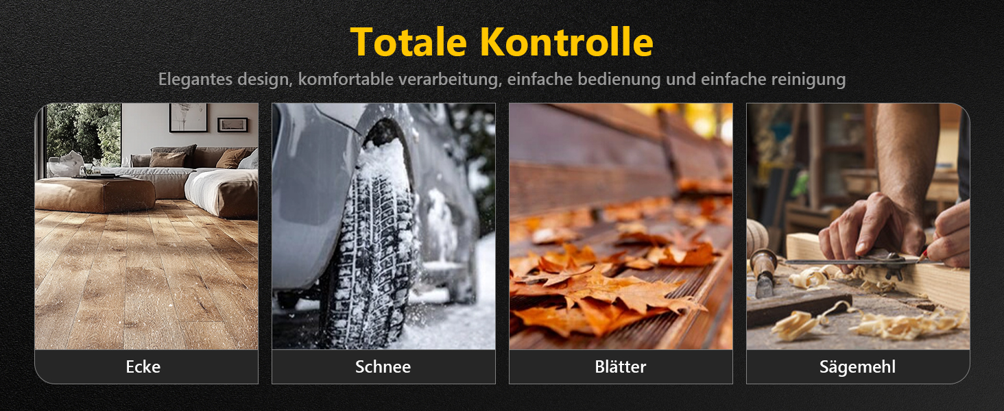 Електричний пилосос для пилу 150000 RPM - YJS350W-1. Потужний безщітковий мотор, металевий корпус