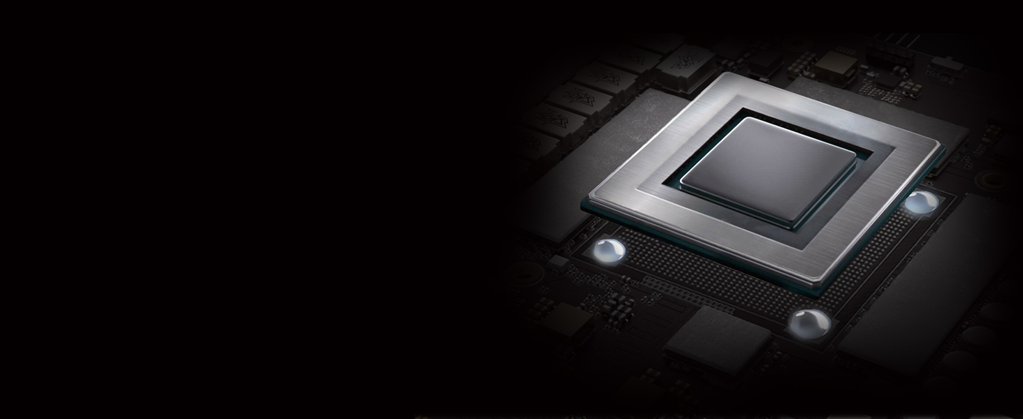 Ігрова відеокарта Asus Dual GeForce RTX 5050 OC Edition, 8GB GDDR6, PCIe 5.0, DLSS 4