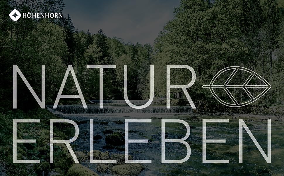 Худі Janga від Höhenhorn для чоловіків, чорний, XXL, з високоякісної бавовни