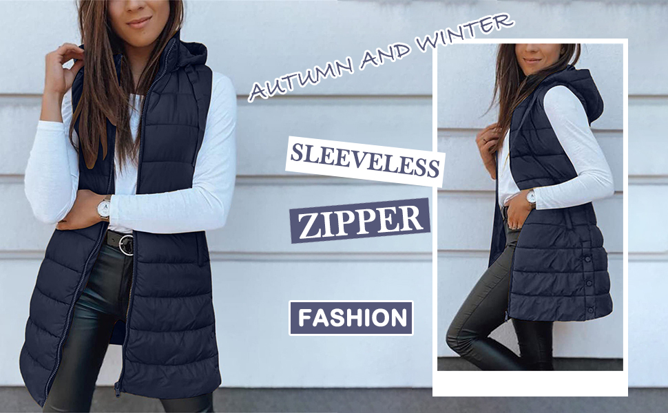 Жіноча софтшеллова жилетка з капюшоном, без рукавів, водонепроникна, вітронепроникна, спортивна жилетка з кишенями для їзди верхи, бігу, походів, зимової куртки, теплої перехідної жилетки, стельтова жилетки, розмір XL, колір кава