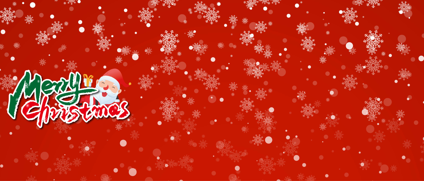 MP3 плеєр ZAQE 128GB Bluetooth 5.3 з сенсорним екраном 2.4