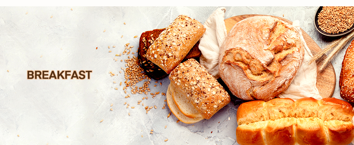 Електричний ручний міксер 400 Вт з 6 швидкостями та Turbo Boost, з набором аксесуарів, нержавіюча сталь, білий