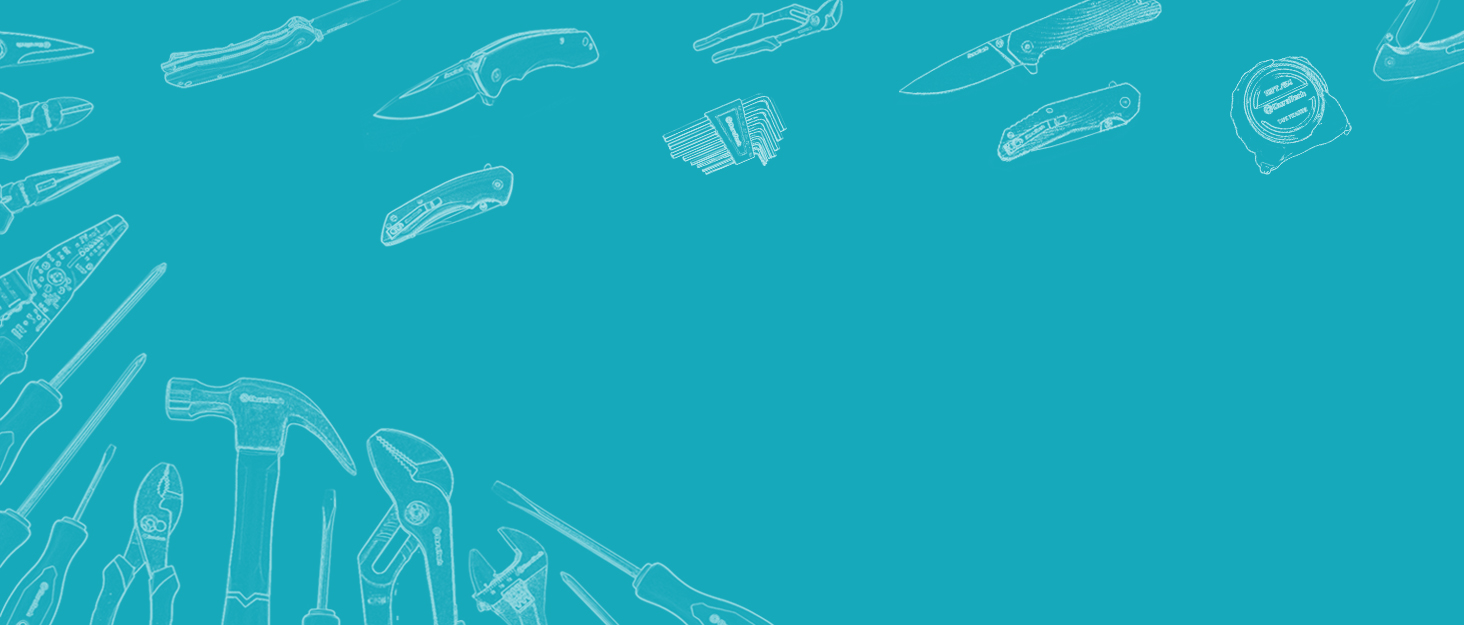 DURATECH Набір прецизійних електричних викруток з 50 бітами. Міні-набір електричних викруток 3,6 В з LED-підсвічуванням для годинників, ноутбуків, окулярів, іграшок. Ідеально для майстрів, DIY-ентузіастів та ремонту техніки.