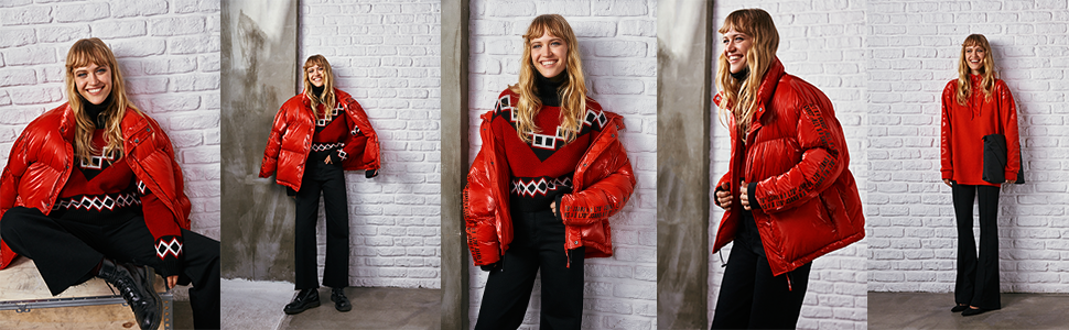 Джинси жіночі LTB Aspen Y 30W/30L сині (Sian Wash 51597) - класичний крій