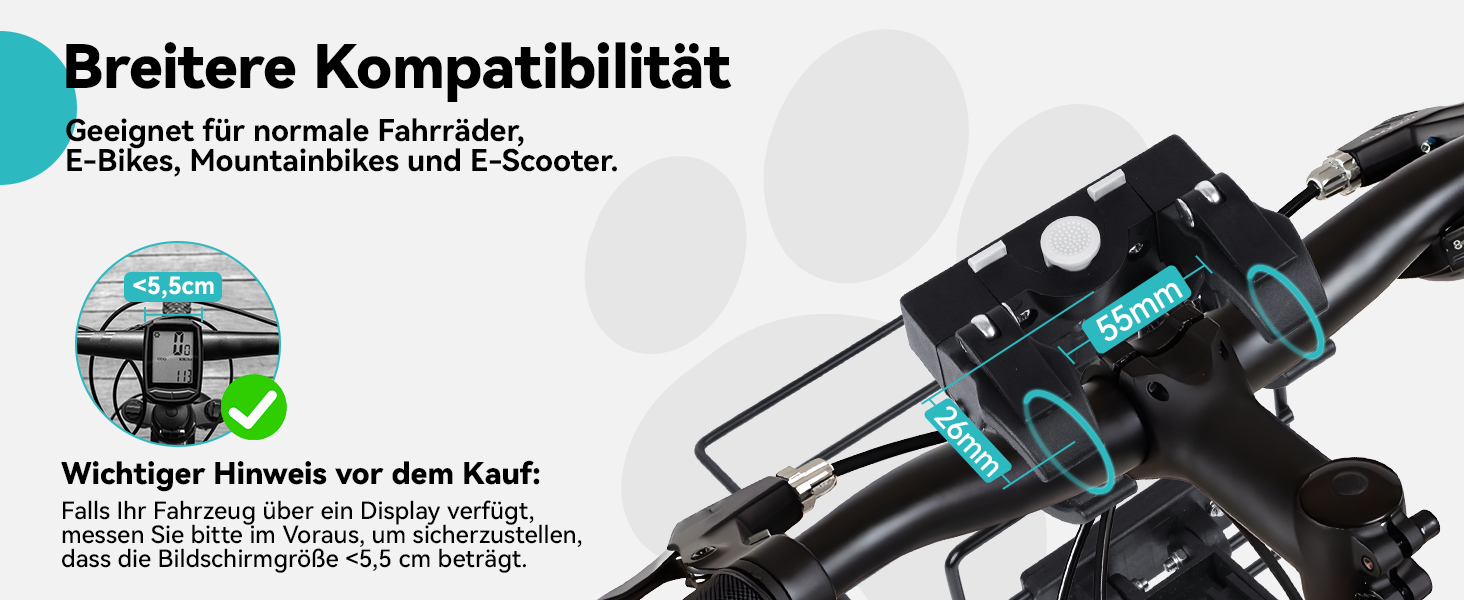 Корзина для собак на велосипед до 10 кг, складана, дихаюча, 4-в-1 (рюкзак, сумка на плече, автокрісло), з міцним L-подібним кріпленням Φ55mm, зручна подушка, світловідбиваючі смуги