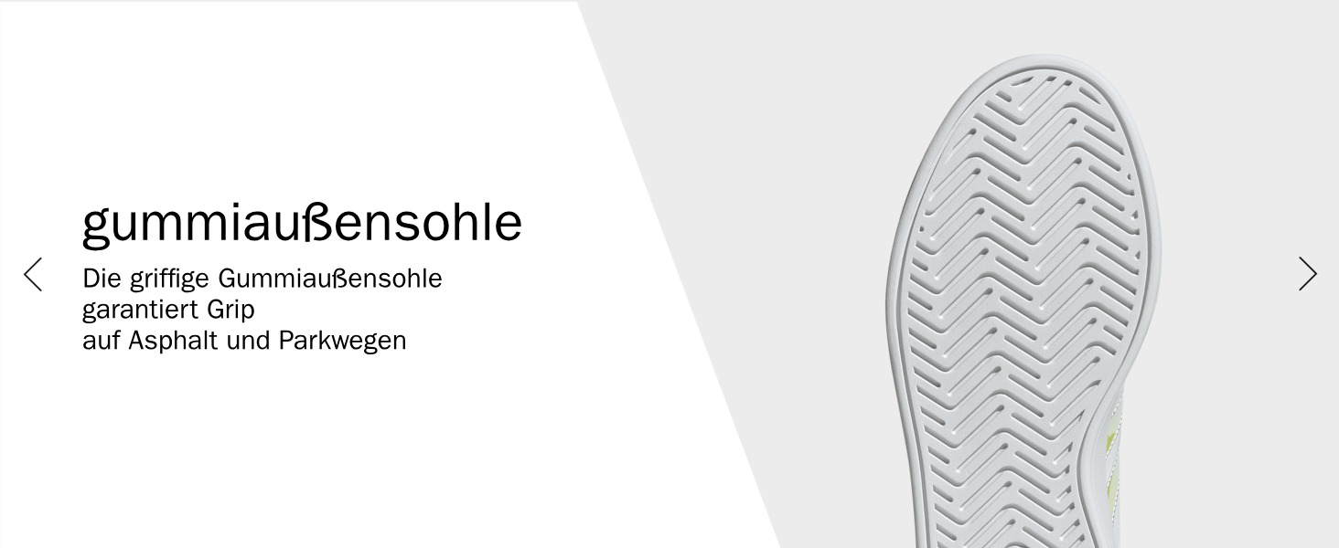 Жіночі кросівки Adidas Grand Court Base 3.0, розмір 38 EU, білий/чорний