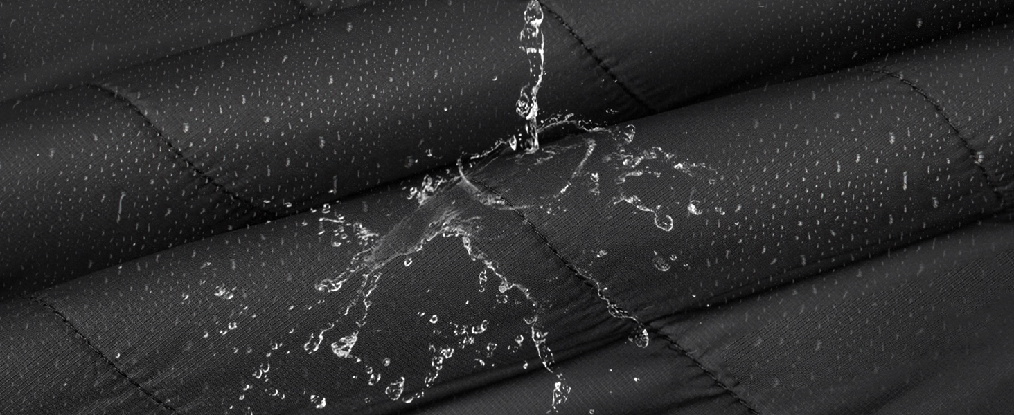 Обогреваемая жилетка для мужчин Telguua с Powerbank 12000mAh, USB, 3 температурні режими, 4 зони обігріву, для катання на лижах та роботи на вулиці, чорний