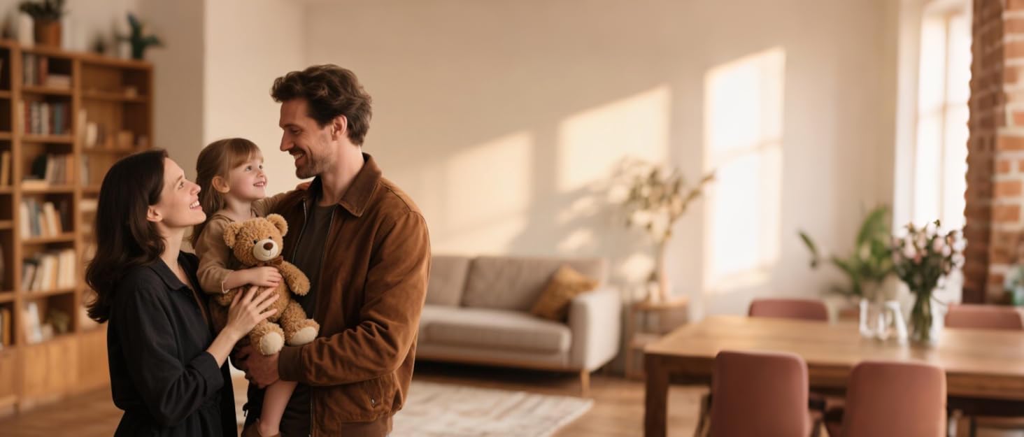 Стіл для ноутбука в ліжко, складаний, портативний: стіл для читання, піднос для сніданку, стіл для ноутбука, з тримачем для напоїв, 60 x 40 см, чорний