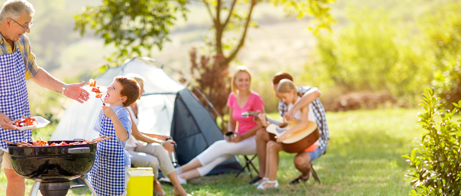 Захист для багажника автомобіля для собак, килимок для багажника, універсальний, водовідштовхуючий, сірий, 185x150 см