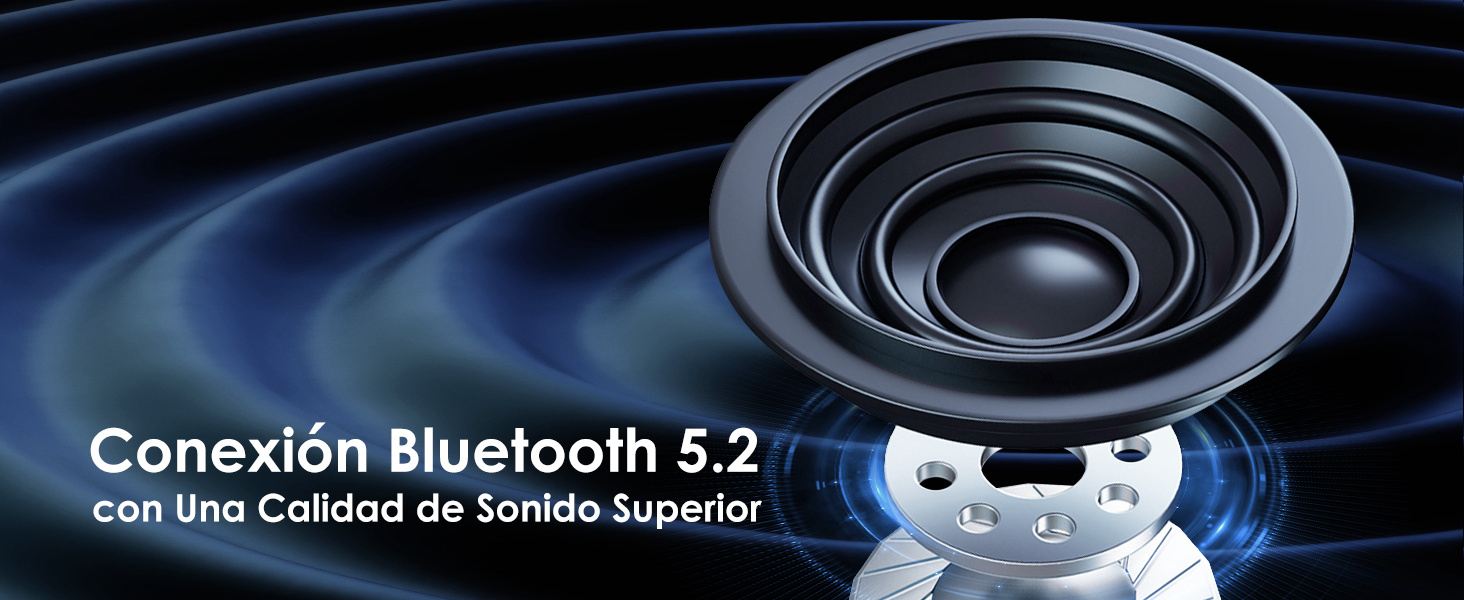 Маска для сну з навушниками TPfocus для бічних сновців Bluetooth, миюча, блокує світло, з мікрофоном, фіолетова