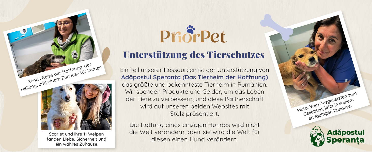 Рампа для собак Hunderampe - регульована, 18-53 см, для ліжка/софи, з берези, антиковзка, чорна/сіра