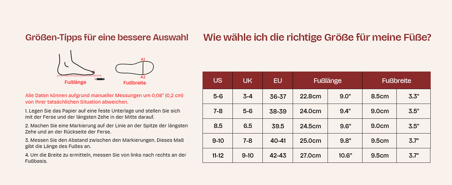 Жіночі халапи EverFoams зимові, антиковзні, теплі, з м'якого плюшу та піною з пам'яті
