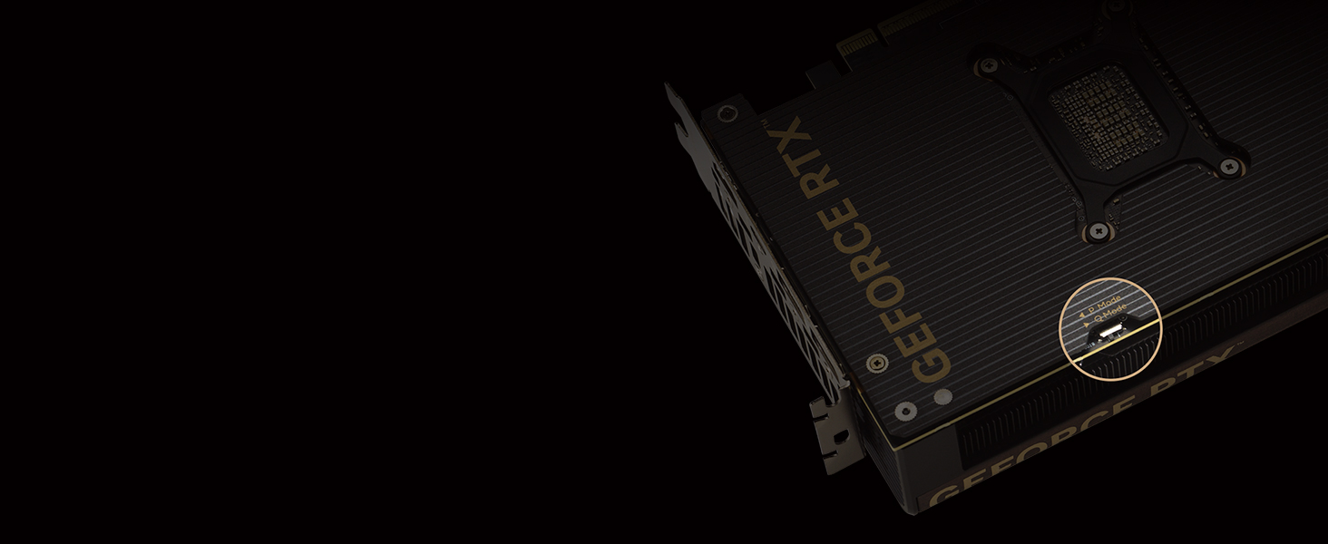 Відеокарта ASUS Prime GeForce RTX 5070 Ti ProArt OC Edition 12GB GDDR7, чорна