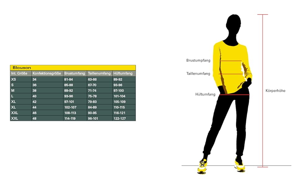 Жилет чоловічий Camel Active 360250-9E50, чорний, розмір 38