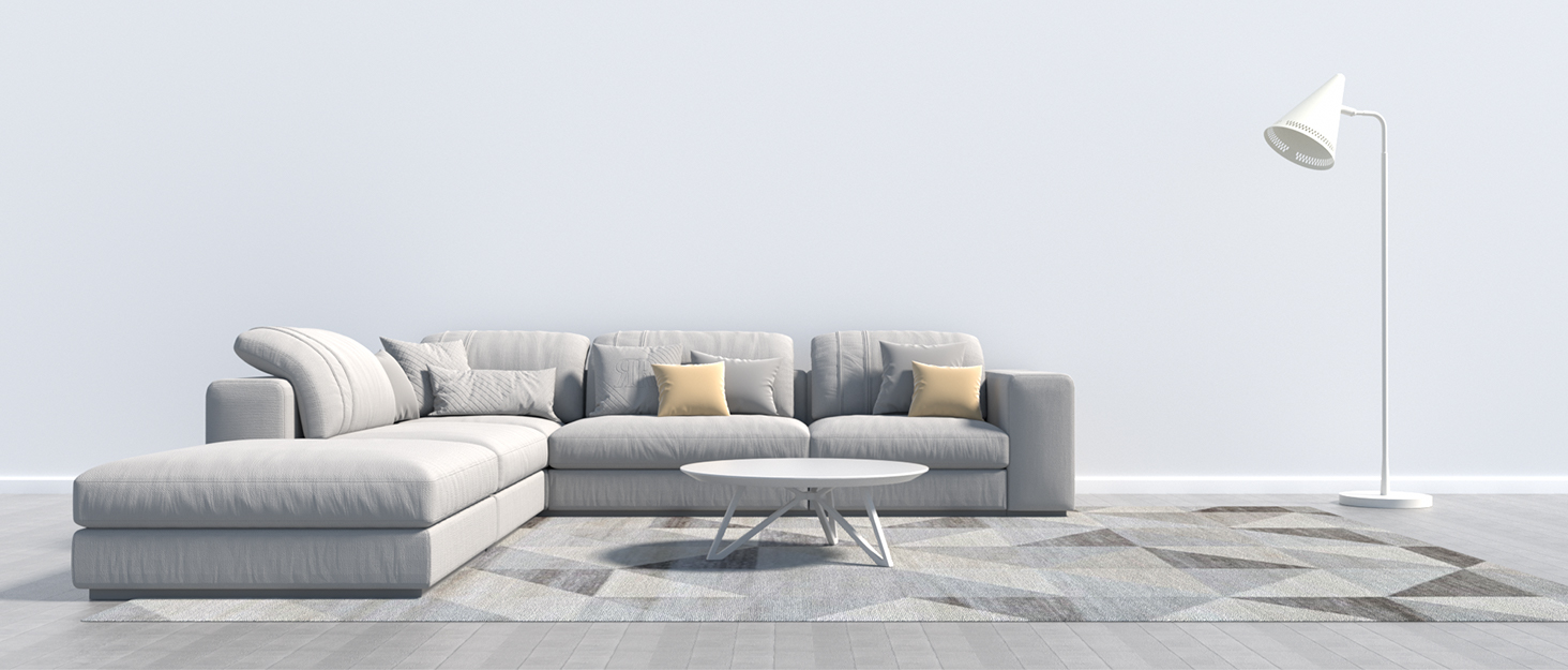 Кільцеве світло YISSVIC 25.4 см (10 дюймів) зі штативом та пультом, 168 LED, 3 режими світла та 26 RGB, для фото та відео, TikTok, YouTube, селфі