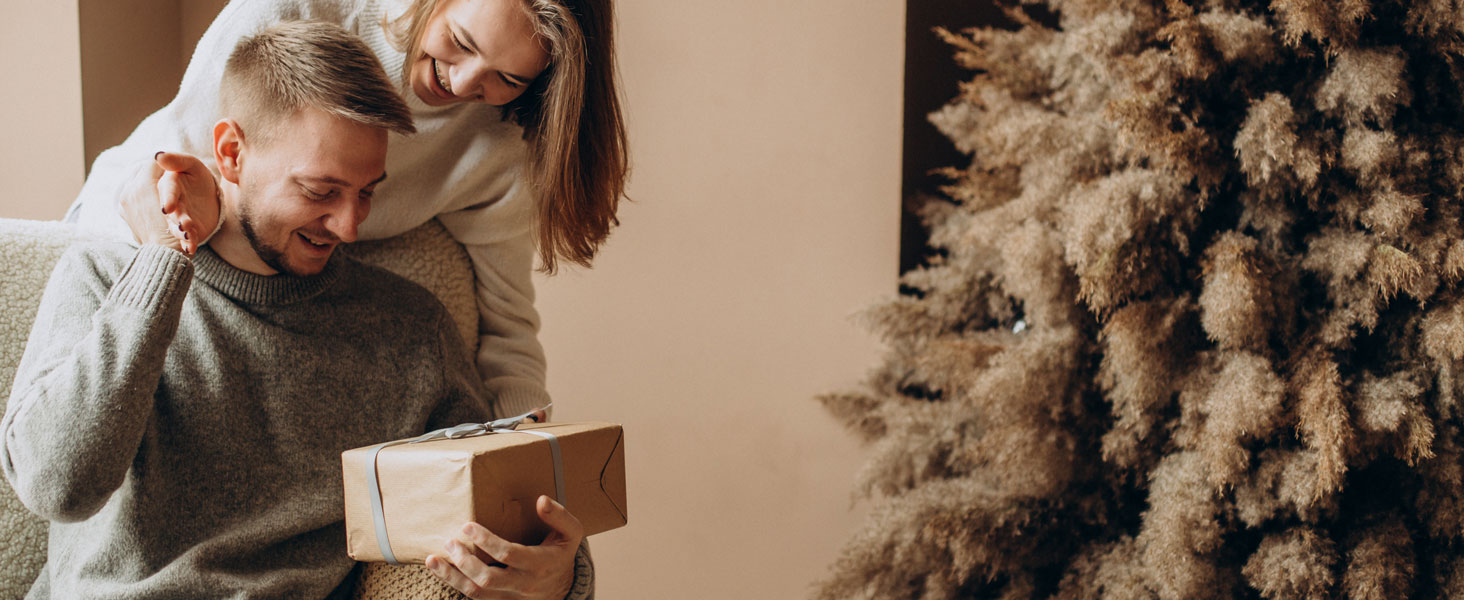 Набір аксесуарів для гриля N NOBLE FAMILY 30шт з нержавіючої сталі - професійний, довговічний, у кейсі. Подарунок для чоловіків та жінок.