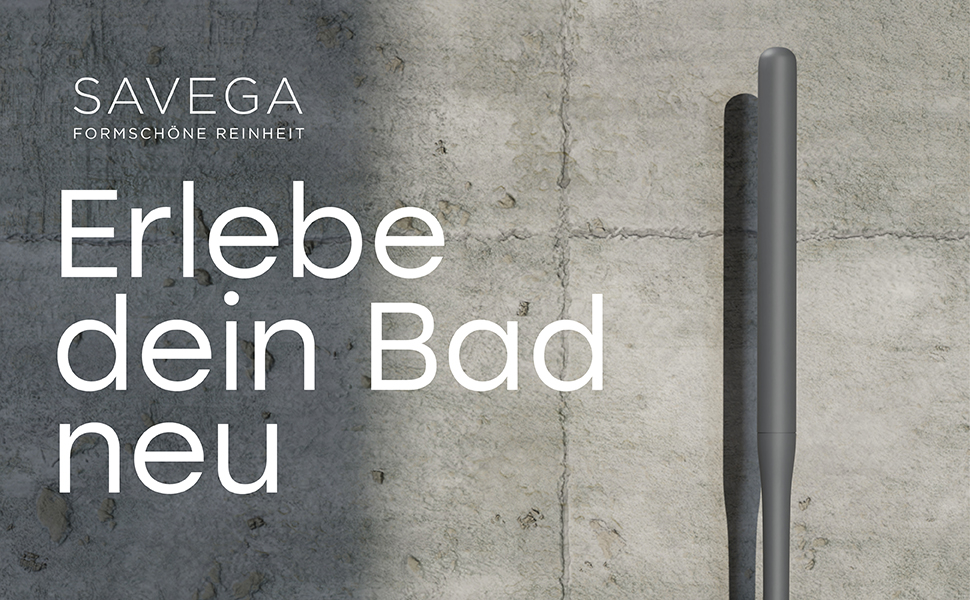 Силіконова щітка для унітазу на стіну - без свердління, з тримачем. Точна щітка для унітазу - сірий колір