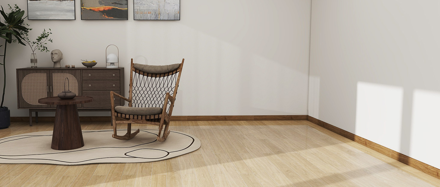 Мобільний кондиціонер SHINCO 12000 BTU (3,5 кВт) з виносним шлангом, охолодження, вентиляція, осушення, для приміщень до 90 м³, білий