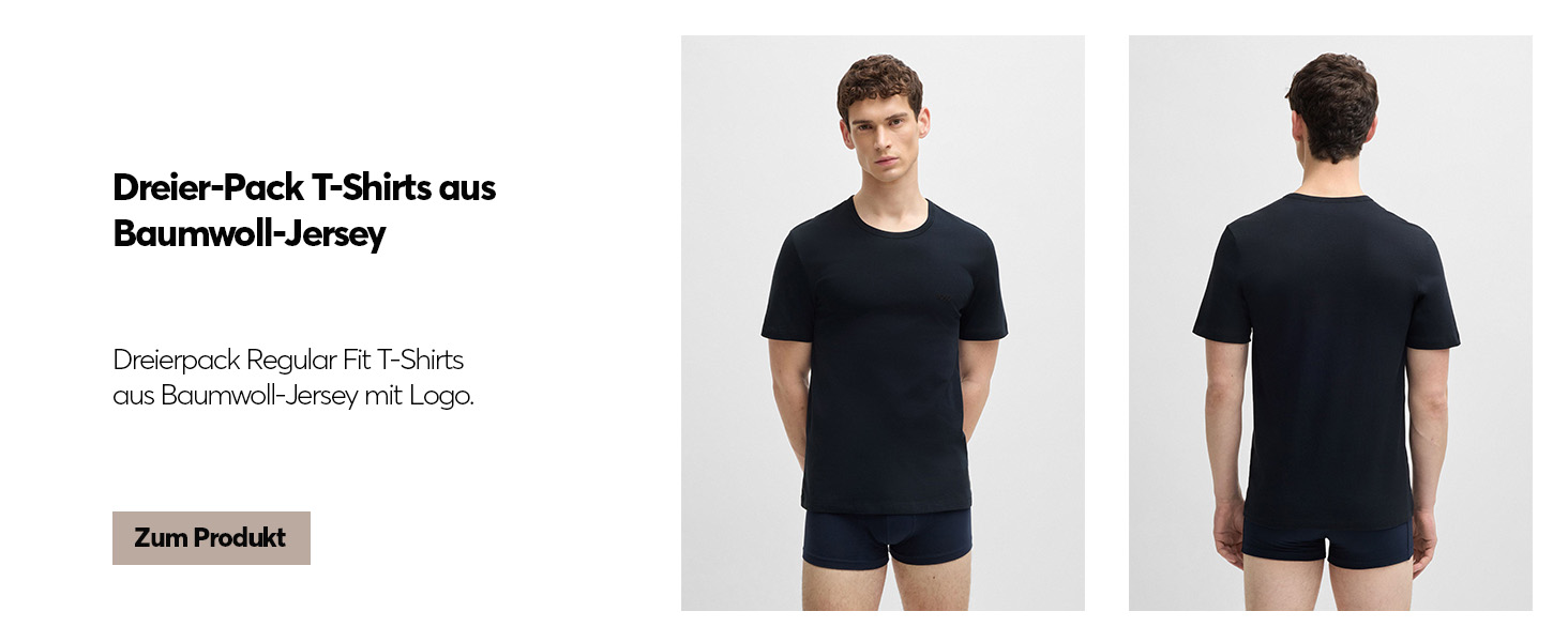 Чоловічий шкіряний ремінь BOSS Elio з логотипом, чорний