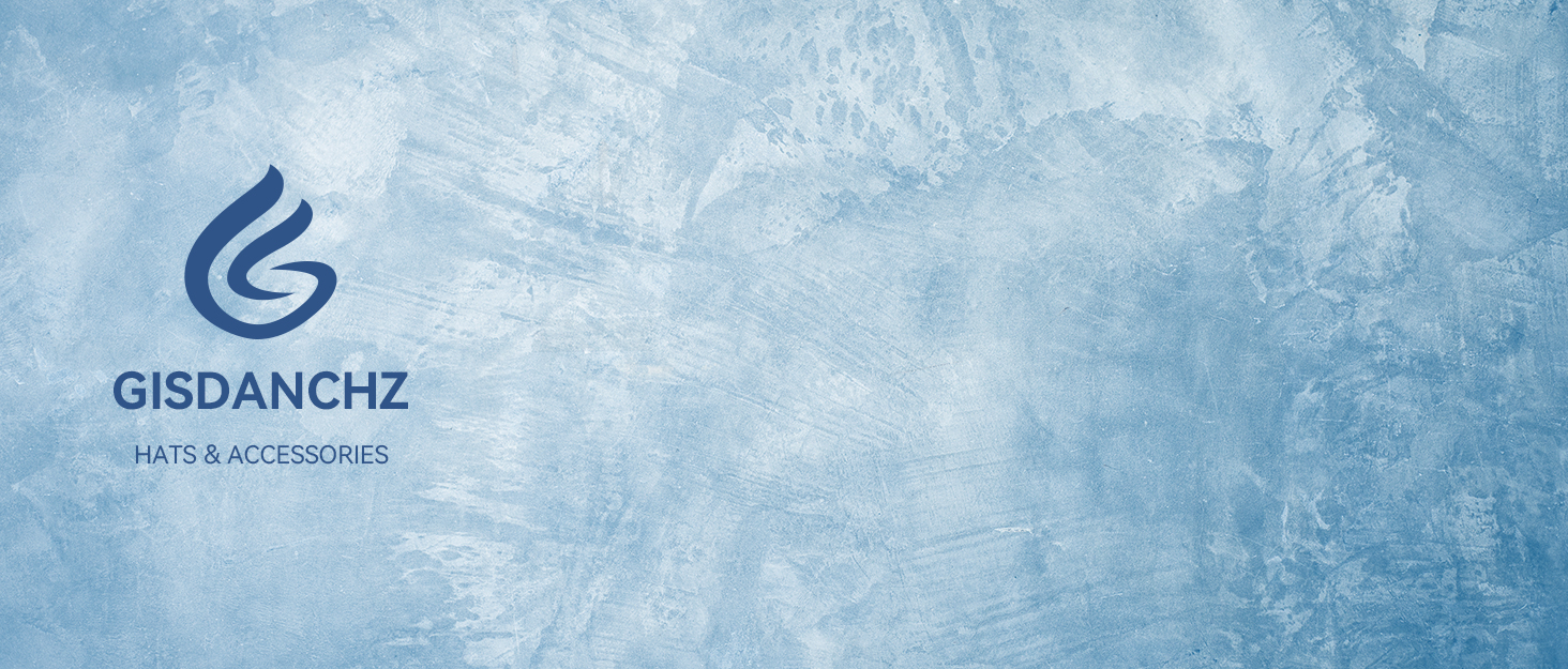 Зимова шапка-кепка Gisdanchz 22-23 з навушниками та металевою застібкою, 56-60 см, чорна