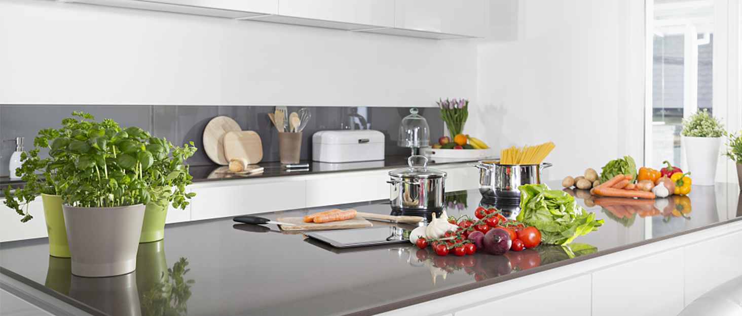 Набір контейнерів Kottwca, 30 шт. (15 контейнерів + 15 кришок) - набір для зберігання продуктів, 100% герметичність, BPA-Free, для мікрохвильовки та холодильника (8 великих об'ємів)